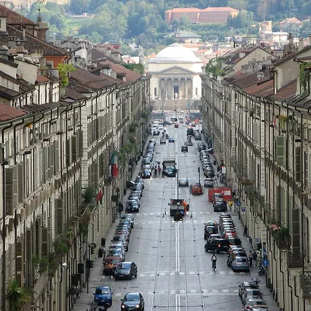 Appartamento In The Heart Of *