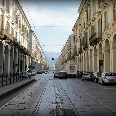 Apartment In The Heart Of *