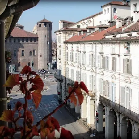 Appartamento In The Heart Of *