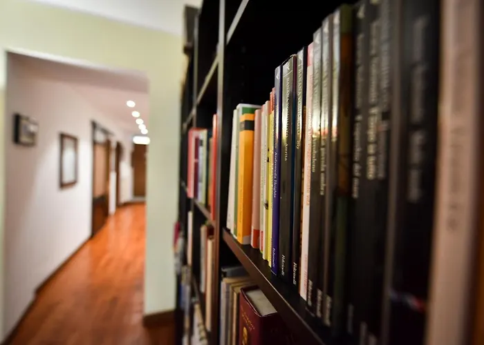 In The Heart Of * Turin