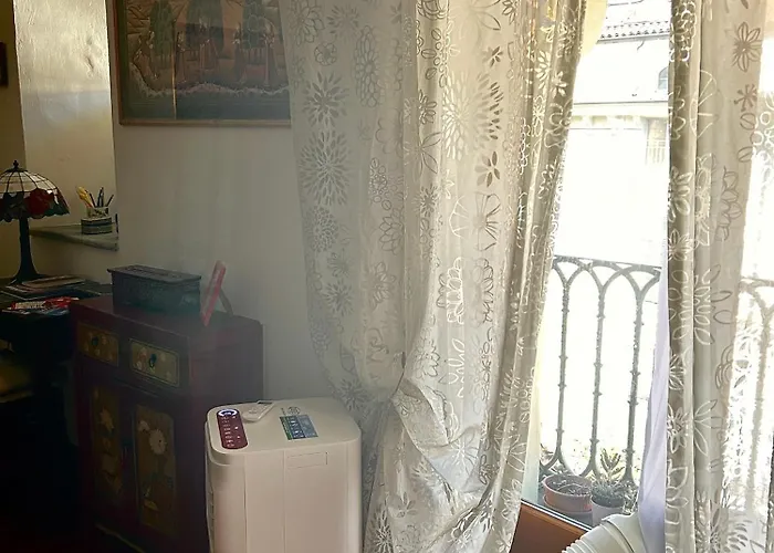 In The Heart Of * Turin