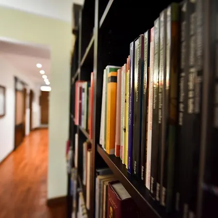 In The Heart Of * تورينو